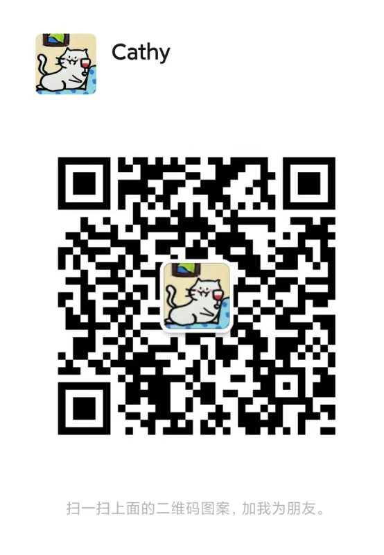 图片[2]-🔥超值大流量卡专卖店🔥——告别流量焦虑，畅享高速上网！-小新分享