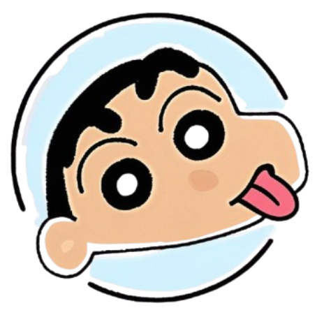 小新分享