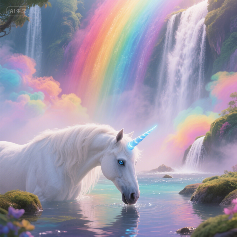 100个有趣的网站-小新分享